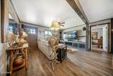 804 Range Avenue - Photo 18