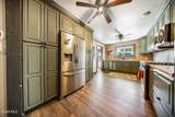 804 Range Avenue - Photo 2
