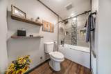 804 Range Avenue - Photo 22