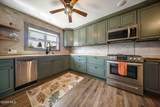 804 Range Avenue - Photo 23