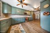 804 Range Avenue - Photo 24