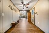 804 Range Avenue - Photo 26