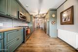 804 Range Avenue - Photo 27