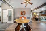 804 Range Avenue - Photo 28
