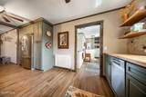 804 Range Avenue - Photo 29