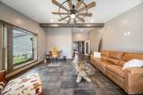 804 Range Avenue - Photo 3