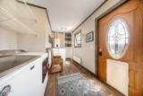 804 Range Avenue - Photo 32
