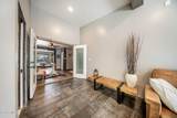 804 Range Avenue - Photo 33