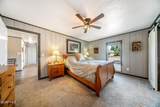 804 Range Avenue - Photo 4