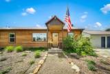 804 Range Avenue - Photo 48