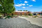 804 Range Avenue - Photo 49