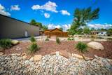 804 Range Avenue - Photo 50