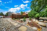 804 Range Avenue - Photo 51