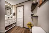 804 Range Avenue - Photo 7