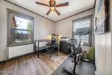 804 Range Avenue - Photo 8