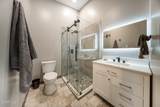 804 Range Avenue - Photo 9