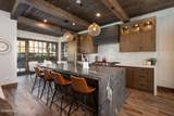 118 Apres Way - Photo 10