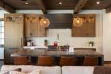118 Apres Way - Photo 11