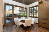 118 Apres Way - Photo 12