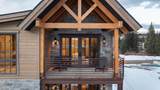 118 Apres Way - Photo 38
