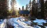 118 Apres Way - Photo 7
