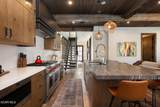 118 Apres Way - Photo 8