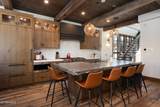 118 Apres Way - Photo 9