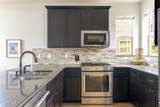 60 Moose Horn Court - Photo 10