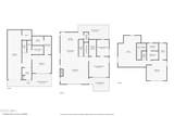 60 Moose Horn Court - Photo 11