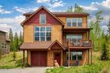 60 Moose Horn Court - Photo 12