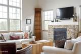 60 Moose Horn Court - Photo 14