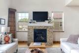 60 Moose Horn Court - Photo 15