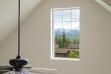 60 Moose Horn Court - Photo 16