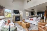 60 Moose Horn Court - Photo 17