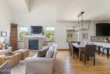 60 Moose Horn Court - Photo 18