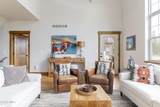 60 Moose Horn Court - Photo 19