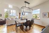 60 Moose Horn Court - Photo 20