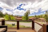 60 Moose Horn Court - Photo 24