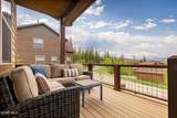 60 Moose Horn Court - Photo 25