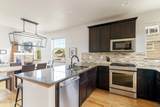60 Moose Horn Court - Photo 28