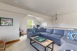 60 Moose Horn Court - Photo 36