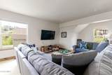60 Moose Horn Court - Photo 37