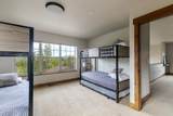 60 Moose Horn Court - Photo 41