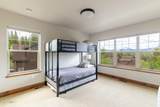 60 Moose Horn Court - Photo 42