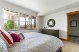 60 Moose Horn Court - Photo 44