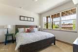 60 Moose Horn Court - Photo 45