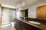 60 Moose Horn Court - Photo 46