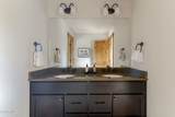 60 Moose Horn Court - Photo 47