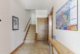 60 Moose Horn Court - Photo 48