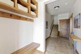 60 Moose Horn Court - Photo 49